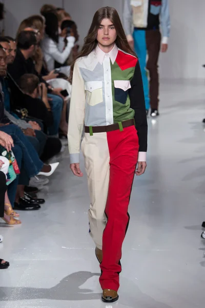 Look 49